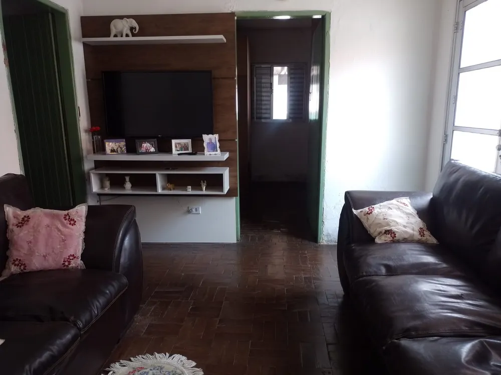 Terreno, 200 m² - Foto 9