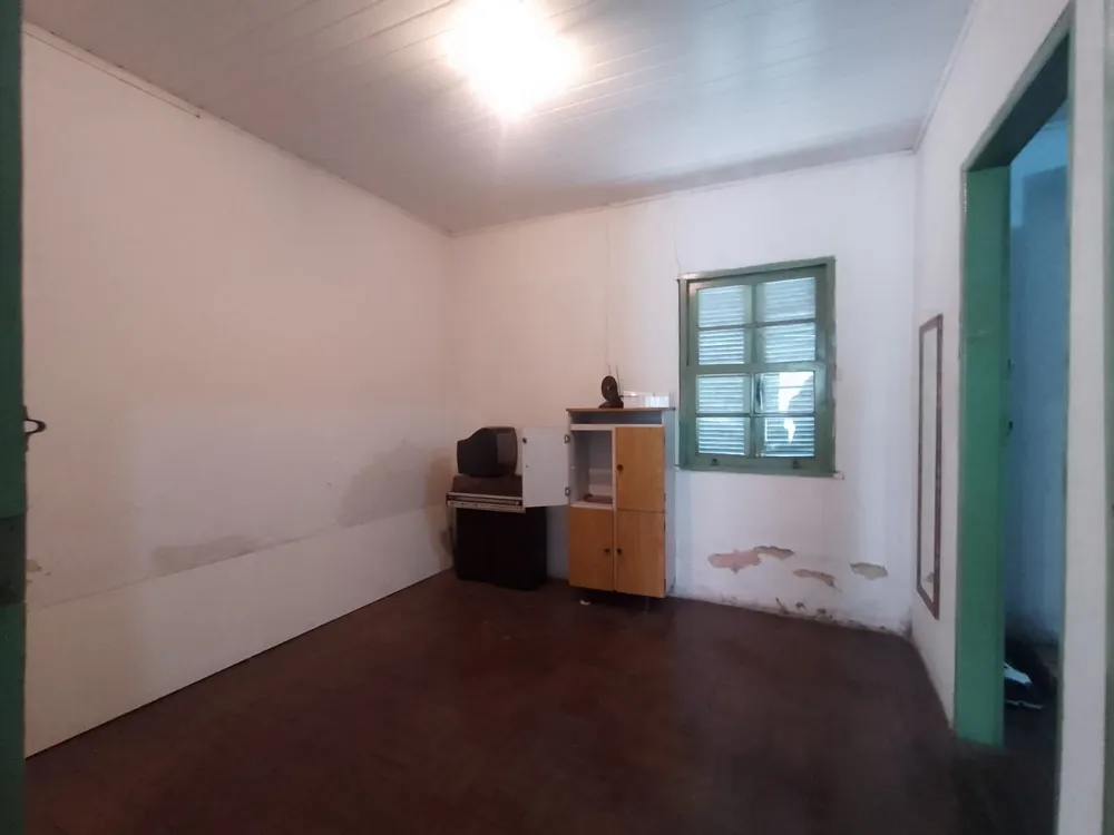 Terreno, 200 m² - Foto 4