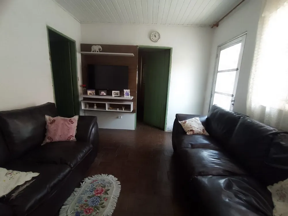 Terreno, 200 m² - Foto 1
