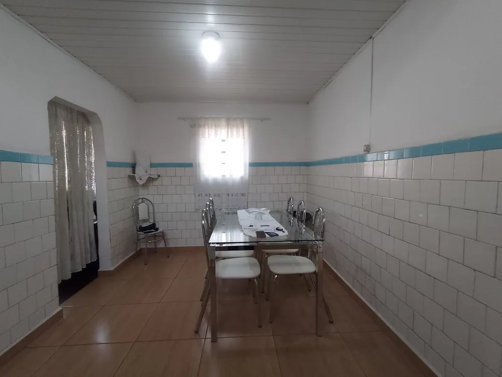 Terreno, 200 m² - Foto 10