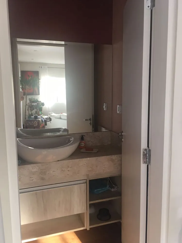 Casa, 5 quartos, 430 m² - Foto 4