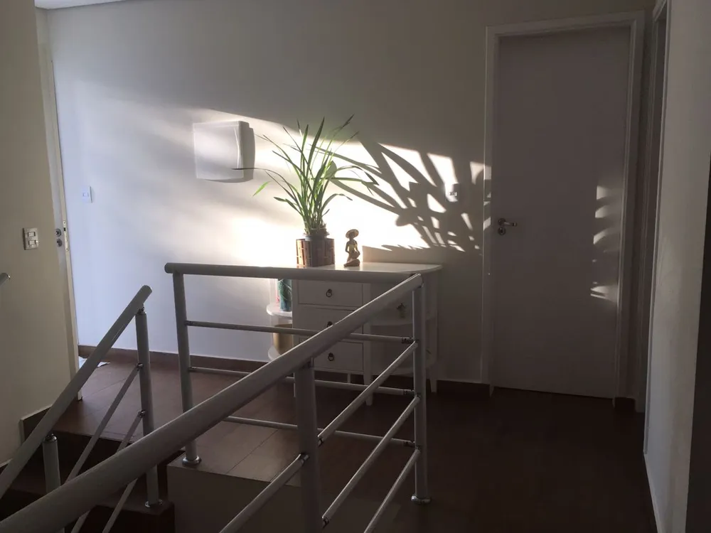 Casa, 5 quartos, 430 m² - Foto 7