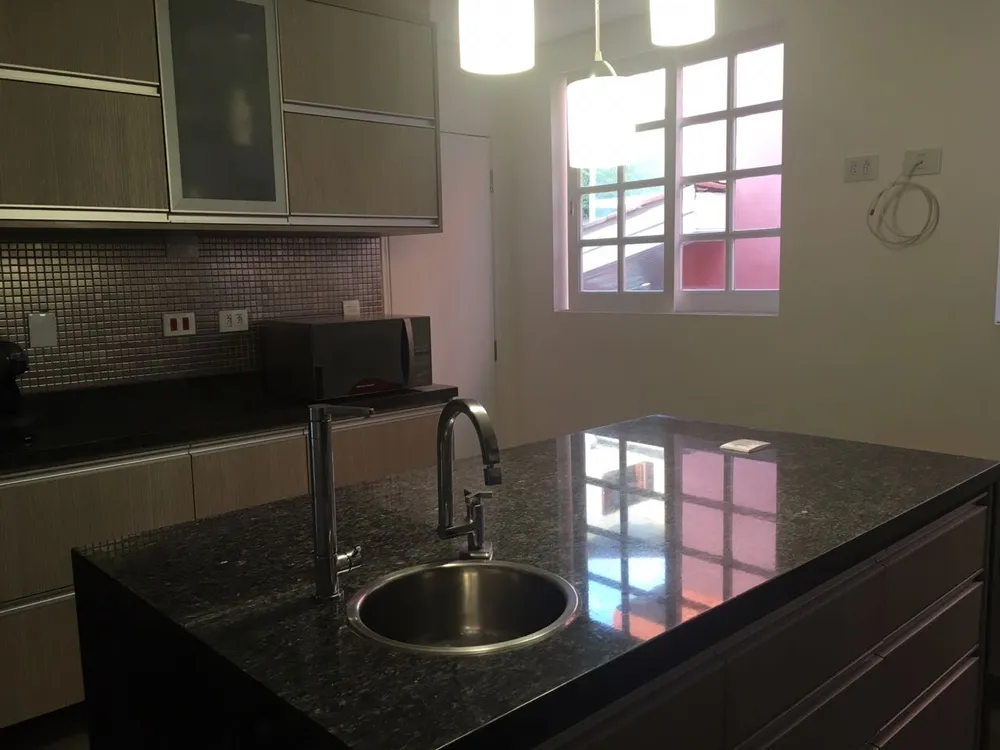 Casa, 5 quartos, 430 m² - Foto 5