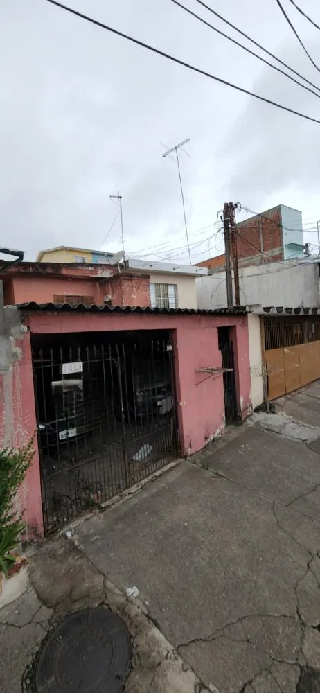 Terreno, 270 m² - Foto 6