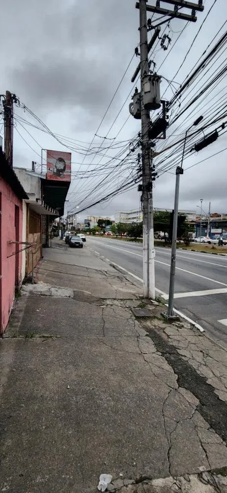 Terreno, 270 m² - Foto 2