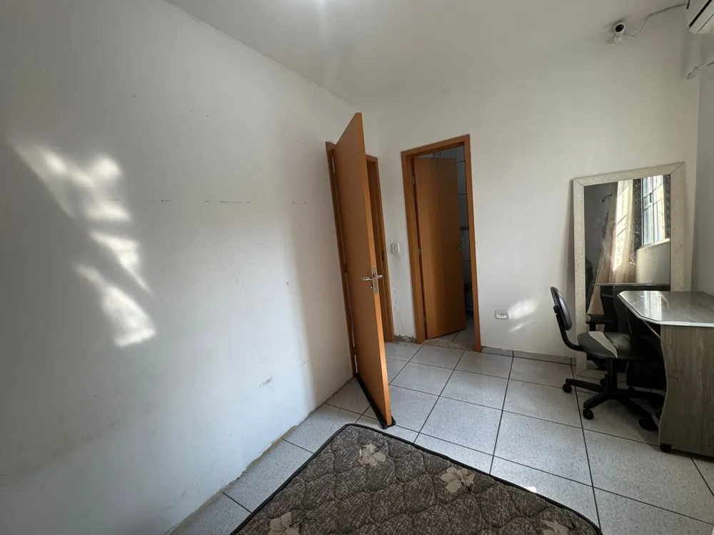 Casa, 4 quartos - Foto 3