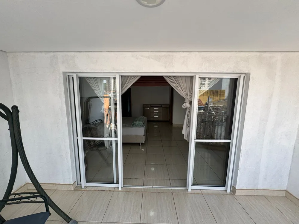 Casa, 4 quartos - Foto 8