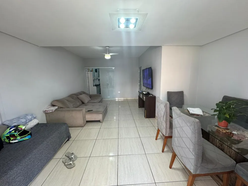 Casa, 4 quartos - Foto 5