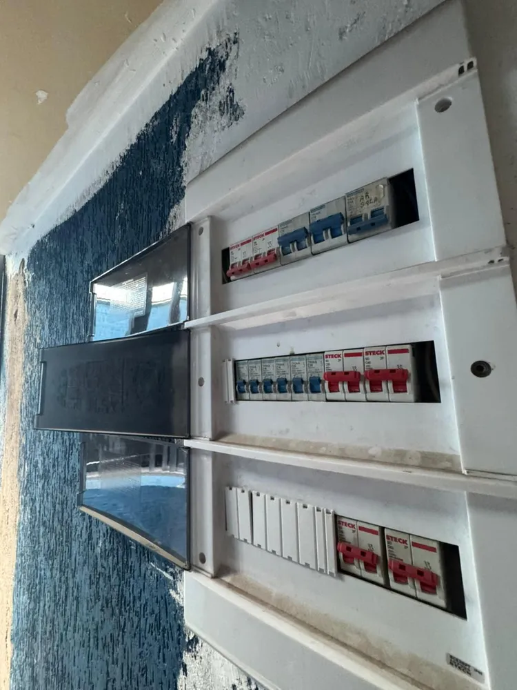 Casa, 4 quartos - Foto 4