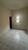 Casa, 50 m² - Foto 1