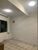 Casa, 50 m² - Foto 3