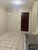Casa, 50 m² - Foto 4