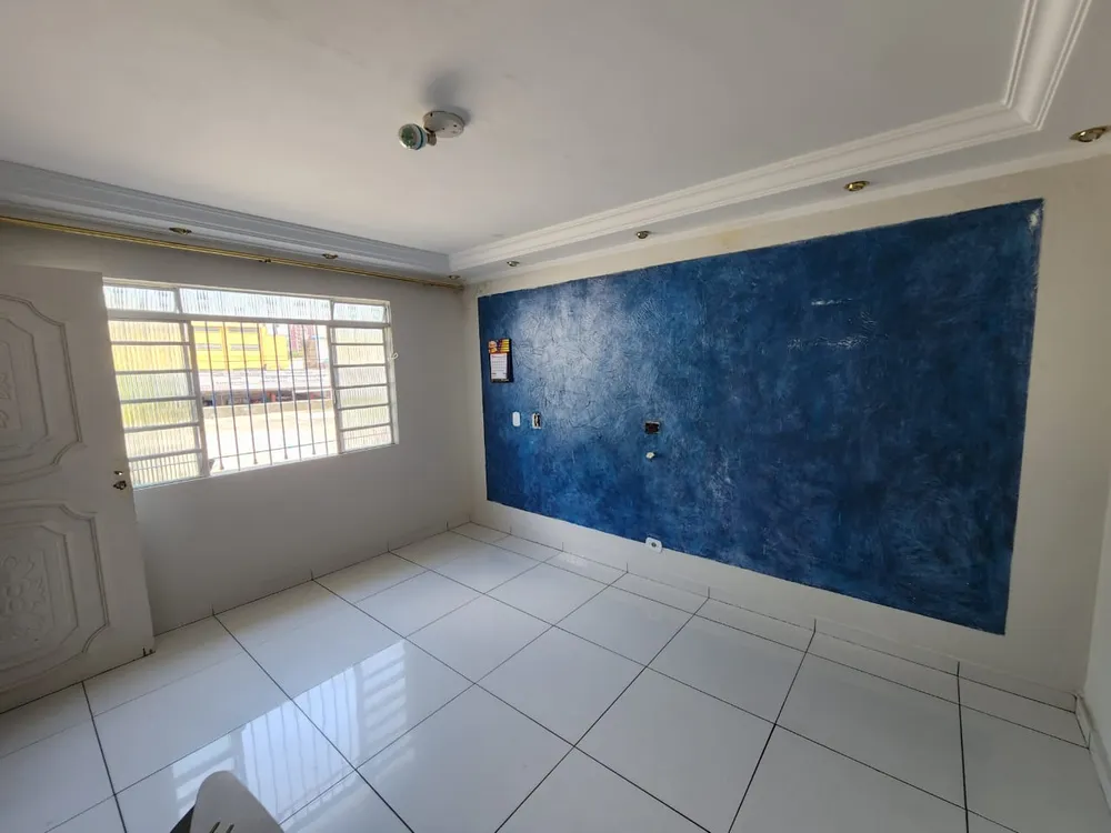 Imóvel Comercial - Foto 8