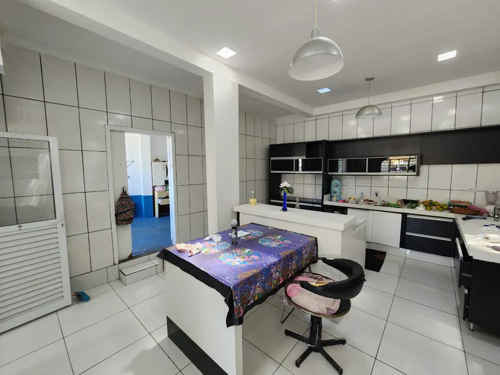 Imóvel Comercial - Foto 5