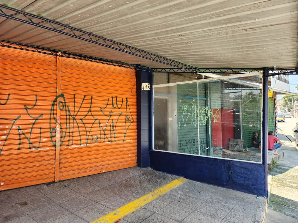 Imóvel Comercial - Foto 4