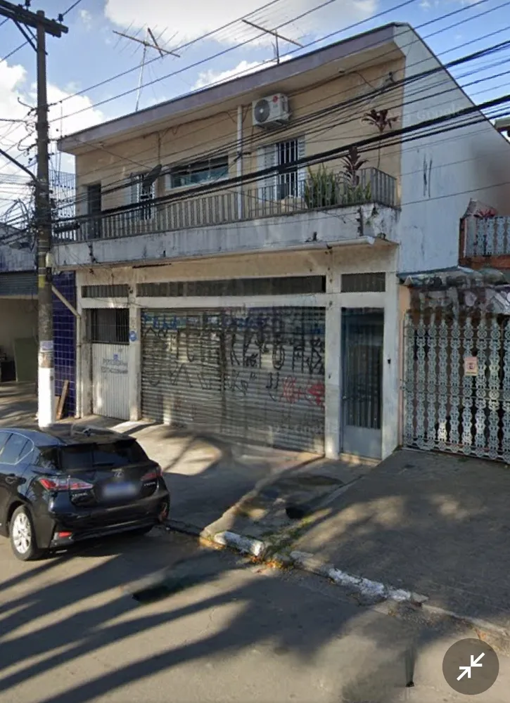 Imóvel Comercial, 356 m² - Foto 2
