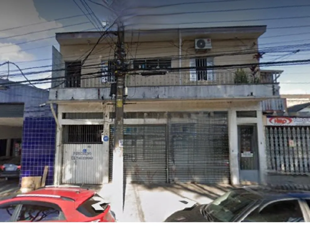 Imóvel Comercial, 356 m² - Foto 3