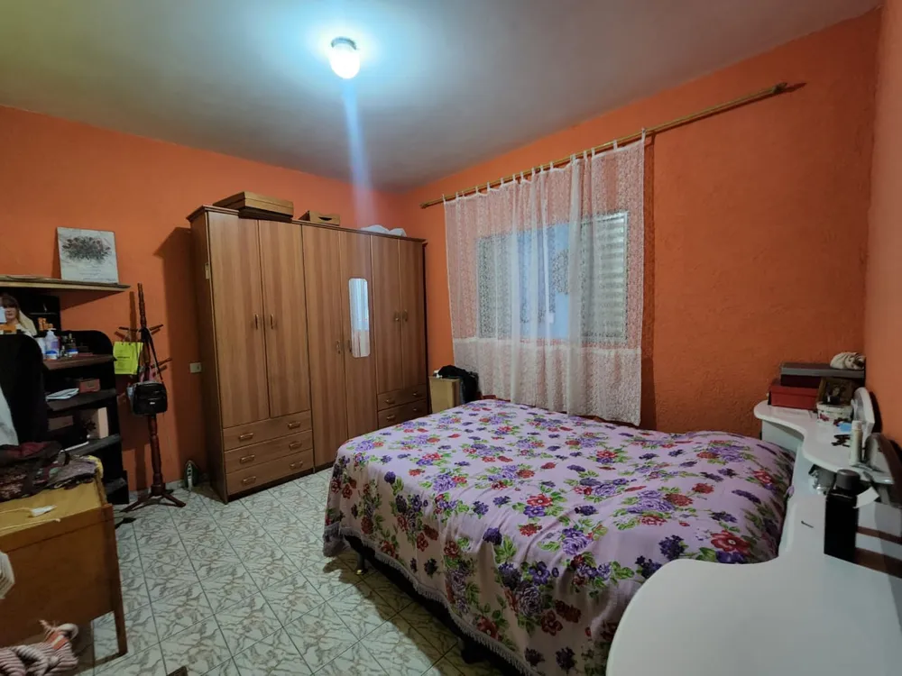 Casa, 5 quartos, 262 m² - Foto 5