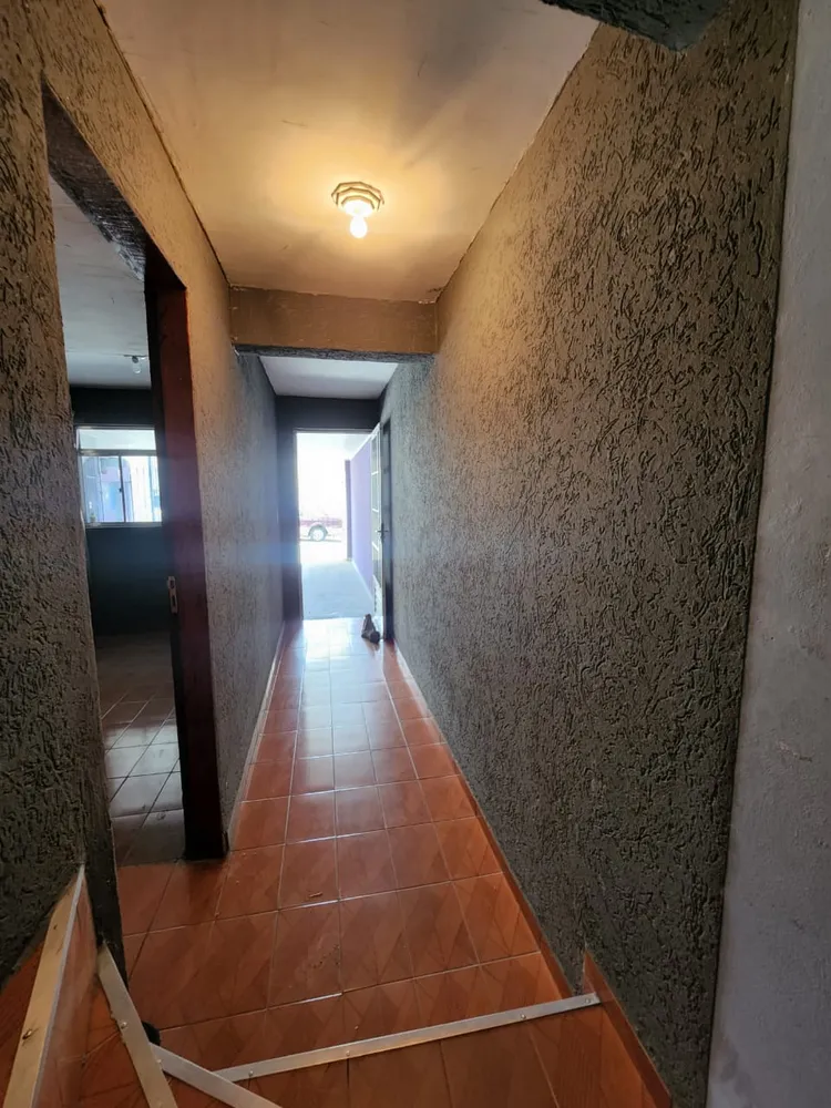 Casa, 5 quartos, 262 m² - Foto 8