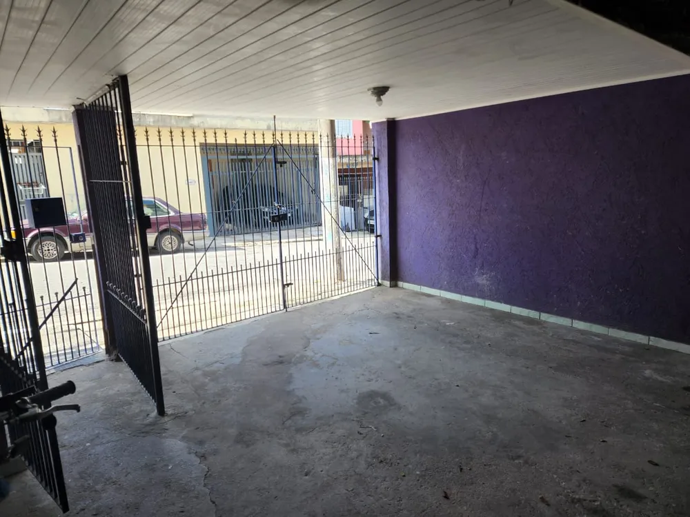 Casa, 5 quartos, 262 m² - Foto 7