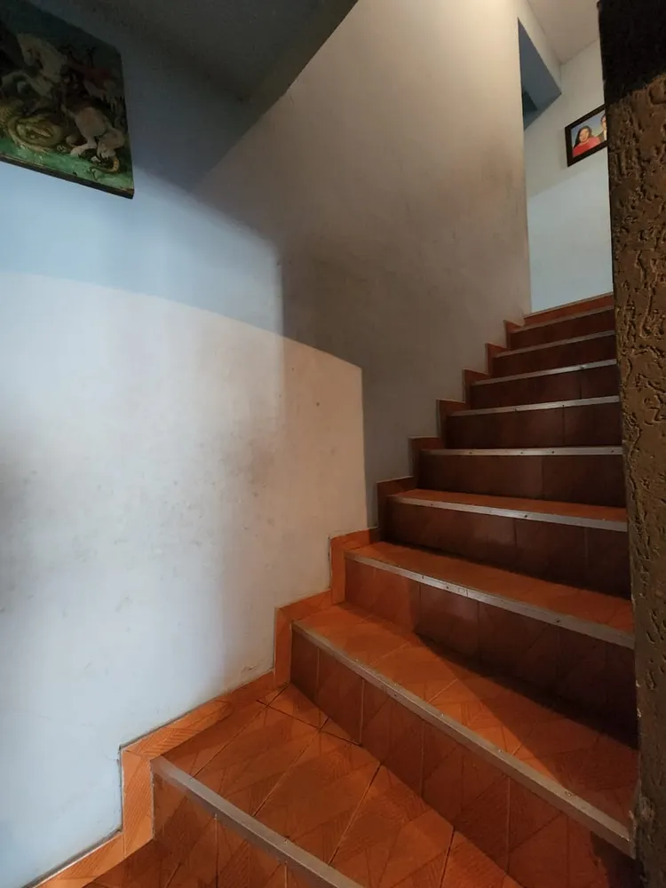 Casa, 5 quartos, 262 m² - Foto 6