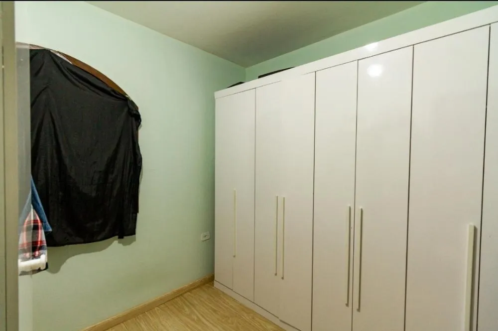 Casa, 3 quartos, 137 m² - Foto 5