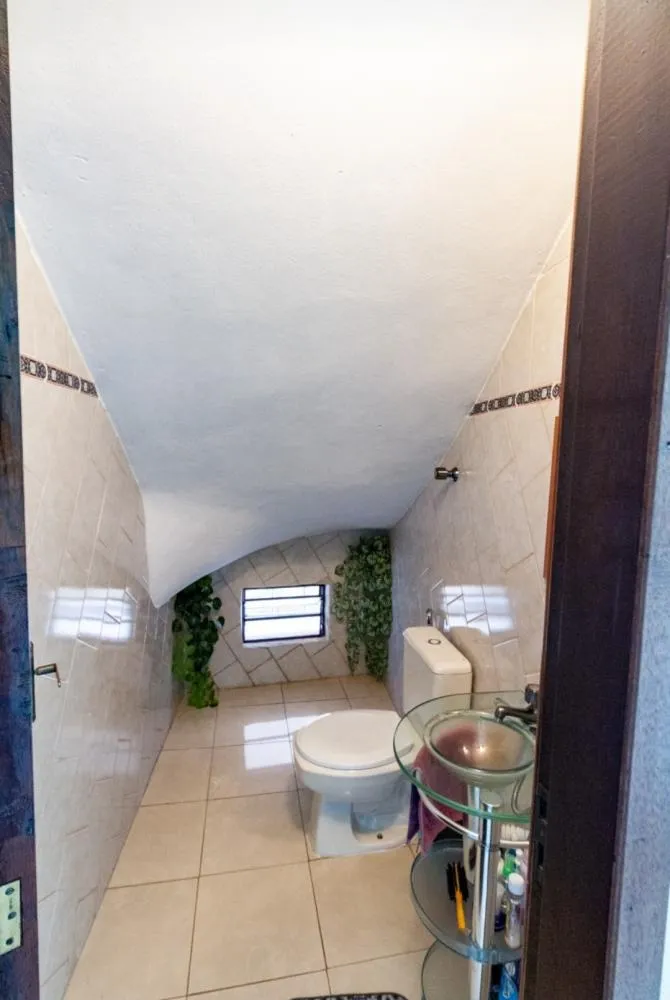 Casa, 3 quartos, 137 m² - Foto 7