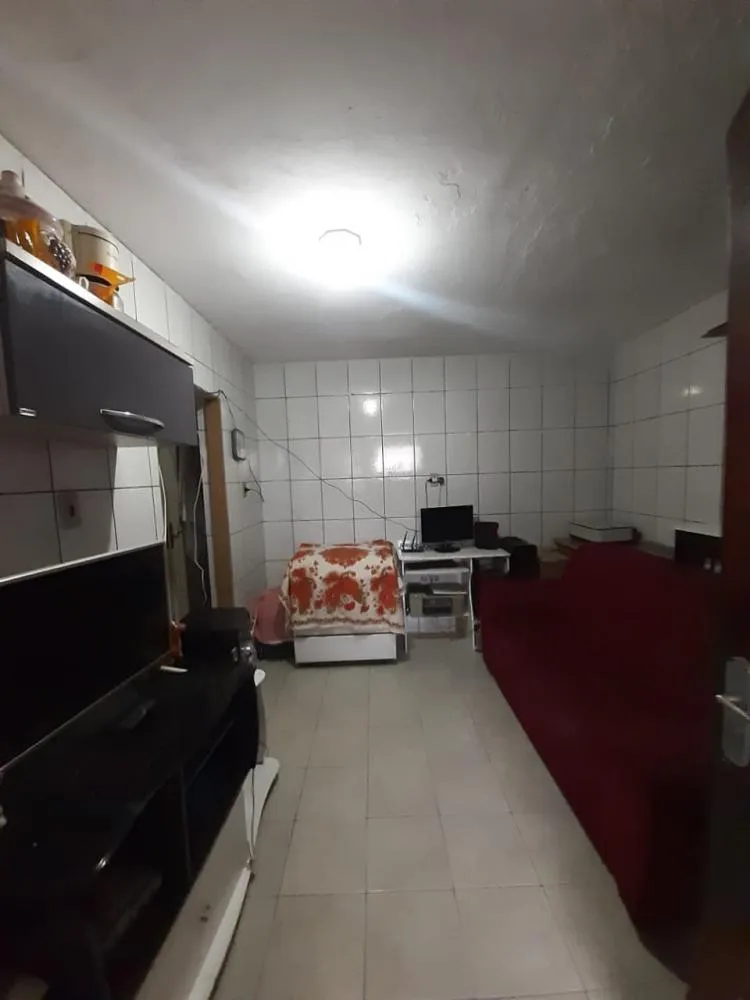 Terreno, 162 m² - Foto 3