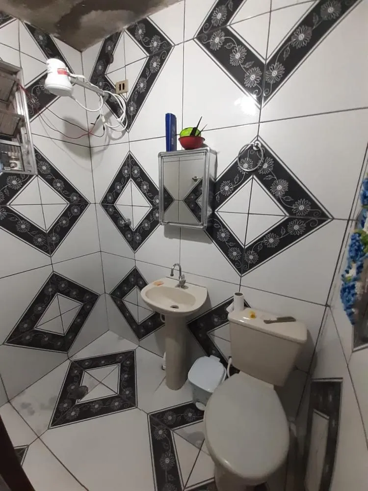 Terreno, 162 m² - Foto 5