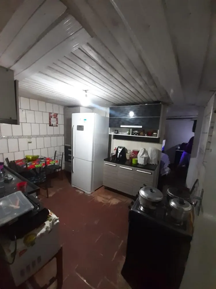 Terreno, 162 m² - Foto 4