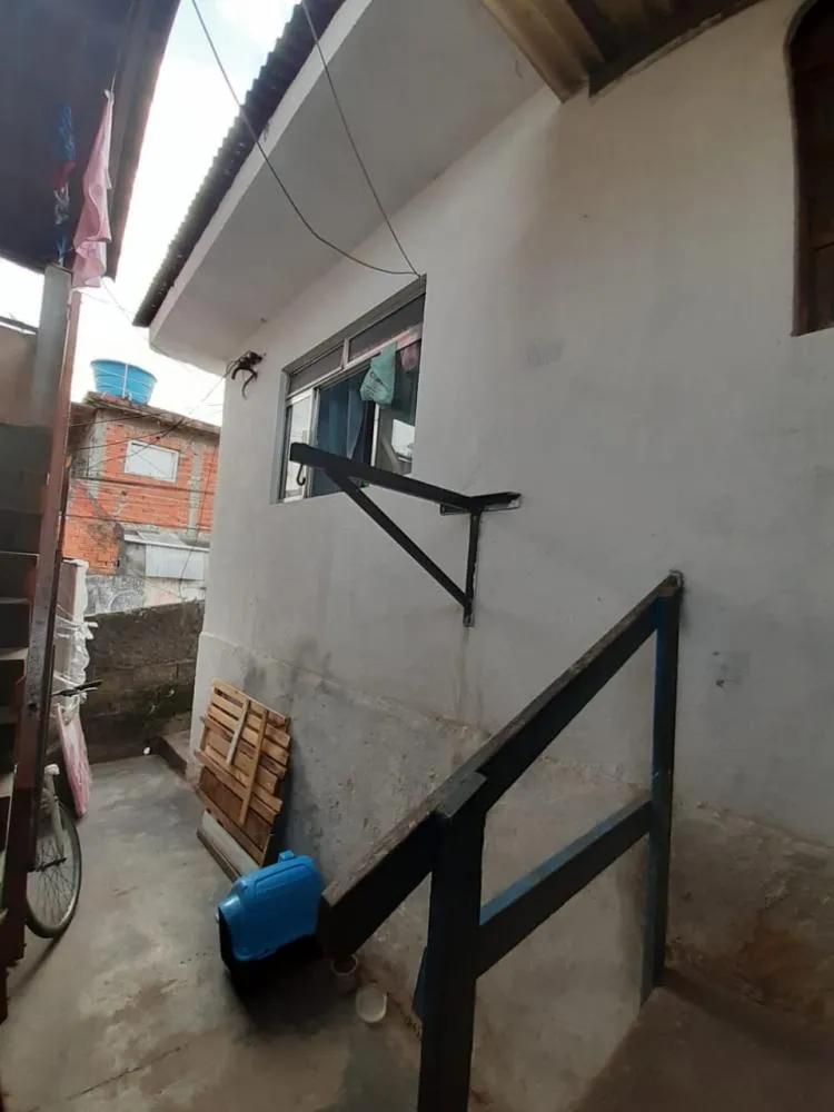 Terreno, 162 m² - Foto 8