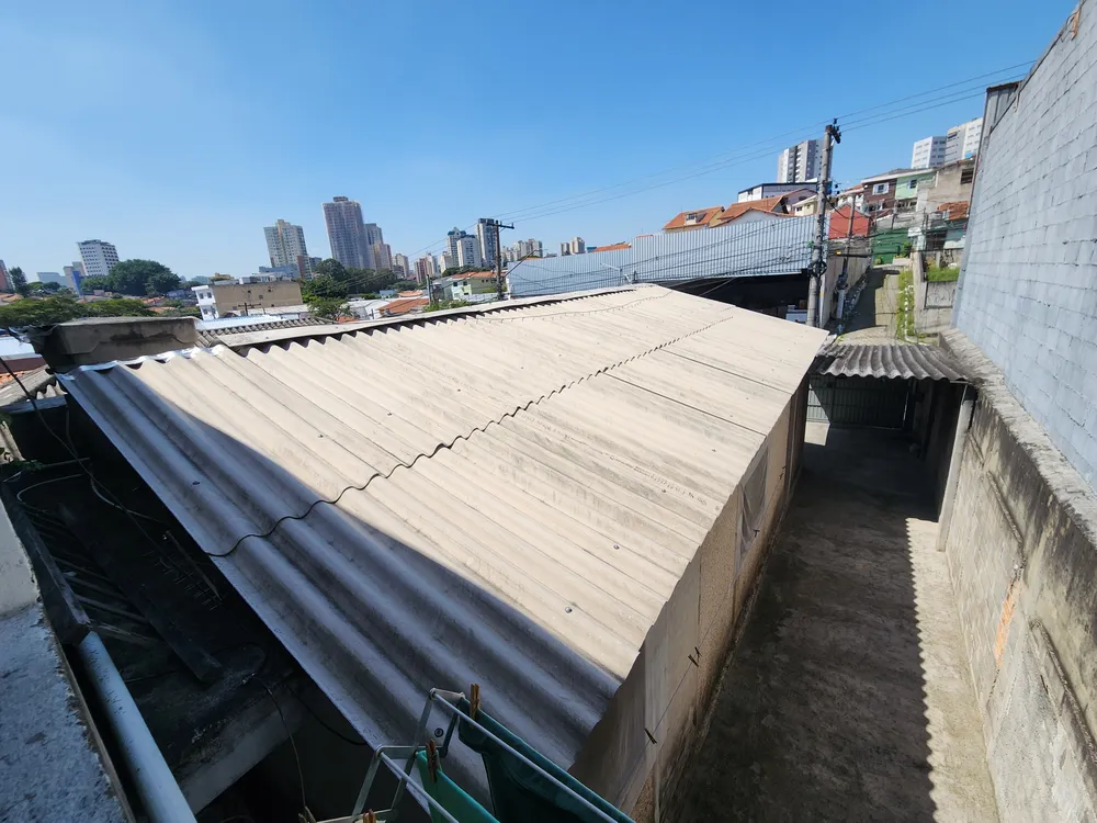 Terreno, 268 m² - Foto 6