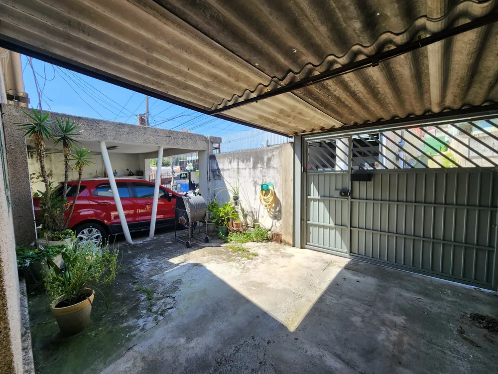 Terreno, 268 m² - Foto 1