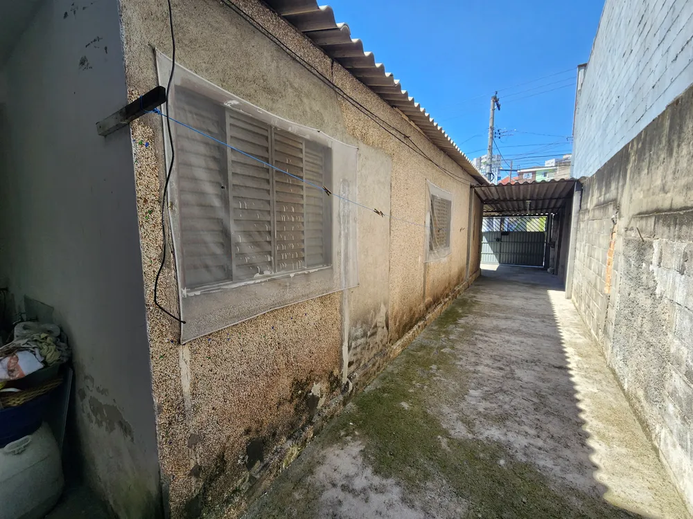Terreno, 268 m² - Foto 3