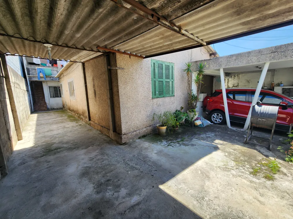 Terreno, 268 m² - Foto 2