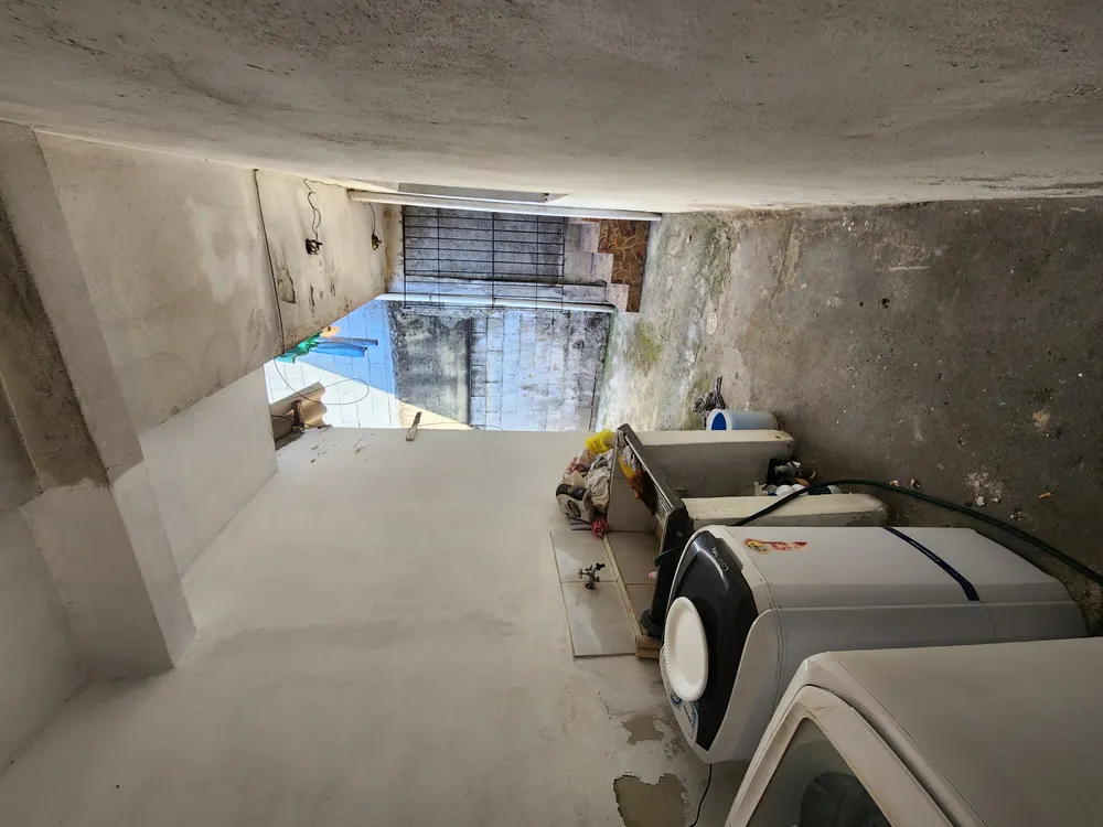 Terreno, 268 m² - Foto 5