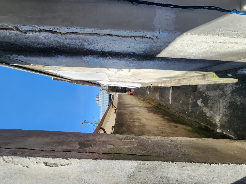 Terreno, 268 m² - Foto 4
