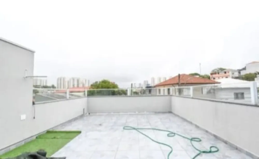 Casa, 4 quartos, 215 m² - Foto 6