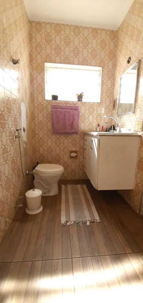 Casa, 3 quartos, 398 m² - Foto 8