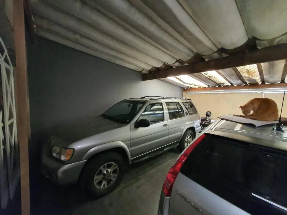 Casa, 3 quartos, 398 m² - Foto 6