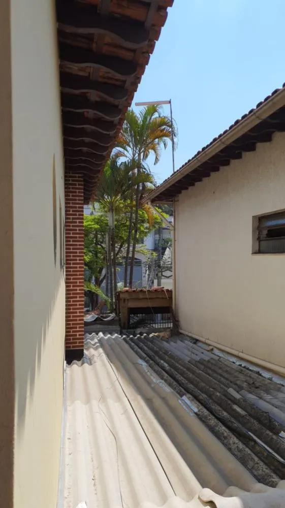 Casa, 3 quartos, 398 m² - Foto 2