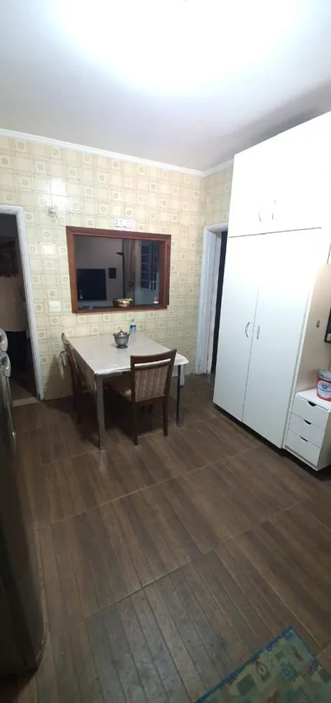 Casa, 3 quartos, 398 m² - Foto 7