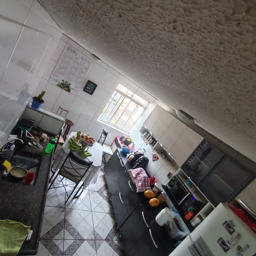 Apartamento, 2 quartos - Foto 8