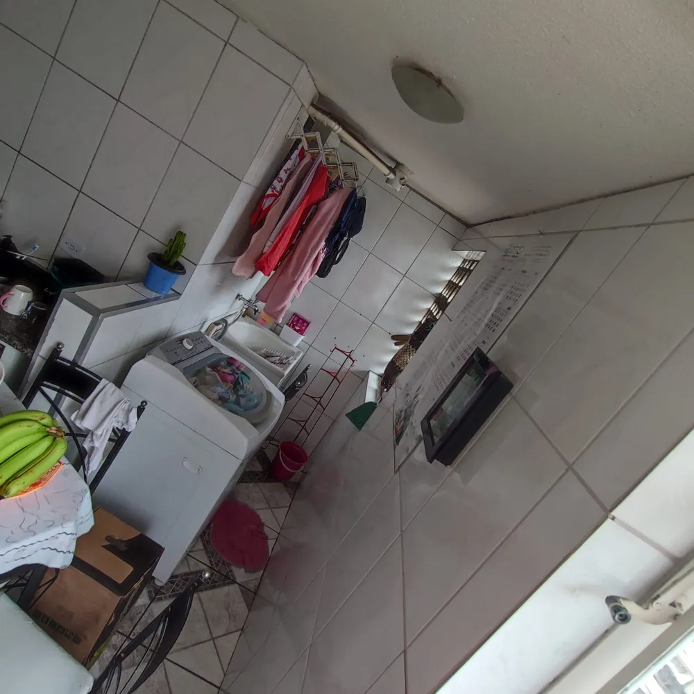 Apartamento, 2 quartos - Foto 2