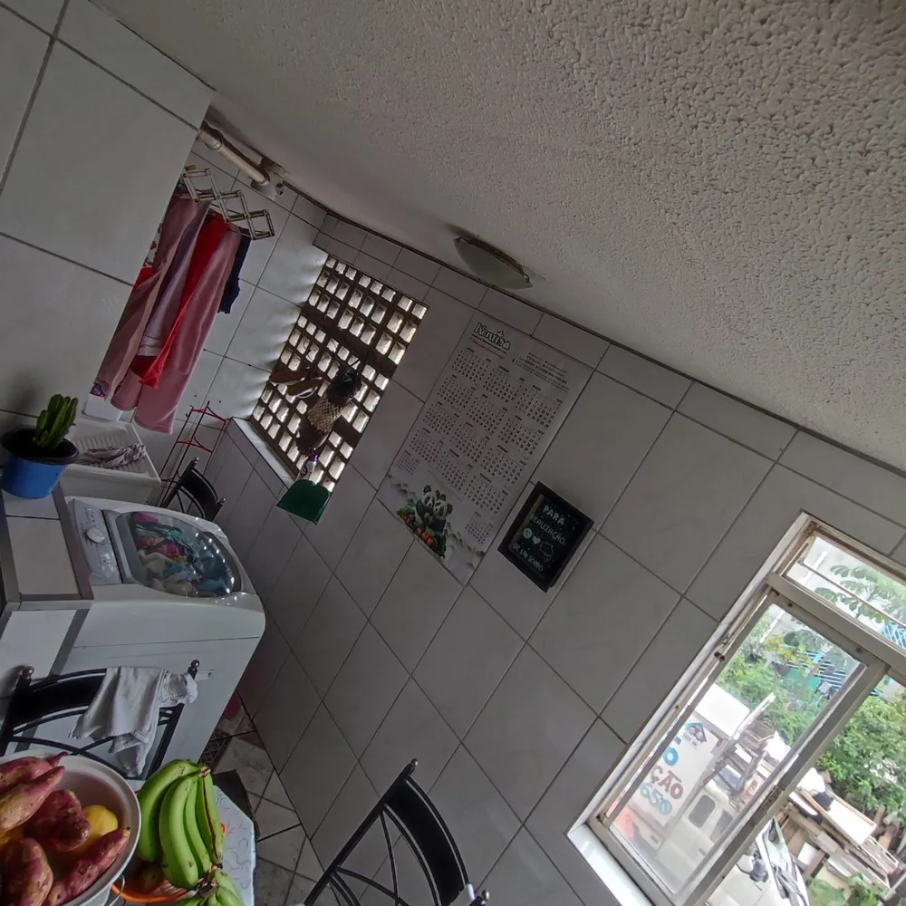 Apartamento, 2 quartos - Foto 7