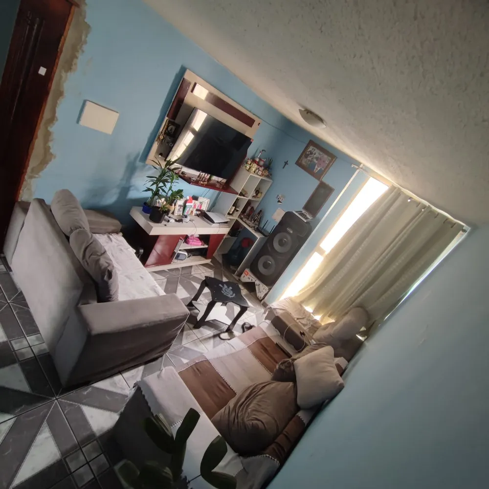 Apartamento, 2 quartos - Foto 7
