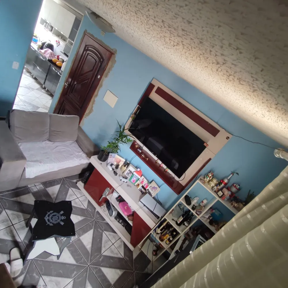 Apartamento, 2 quartos - Foto 5