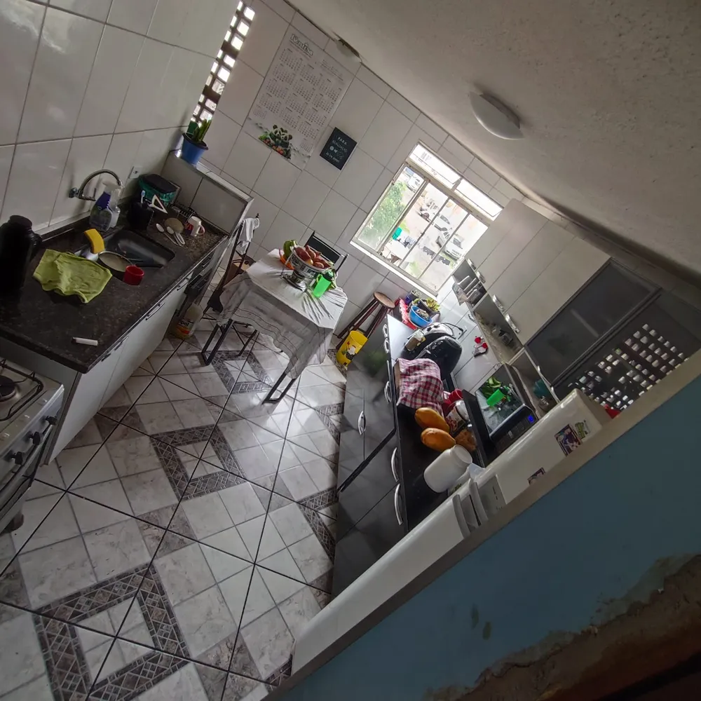 Apartamento, 2 quartos - Foto 3