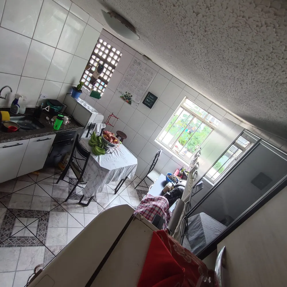 Apartamento, 2 quartos - Foto 11
