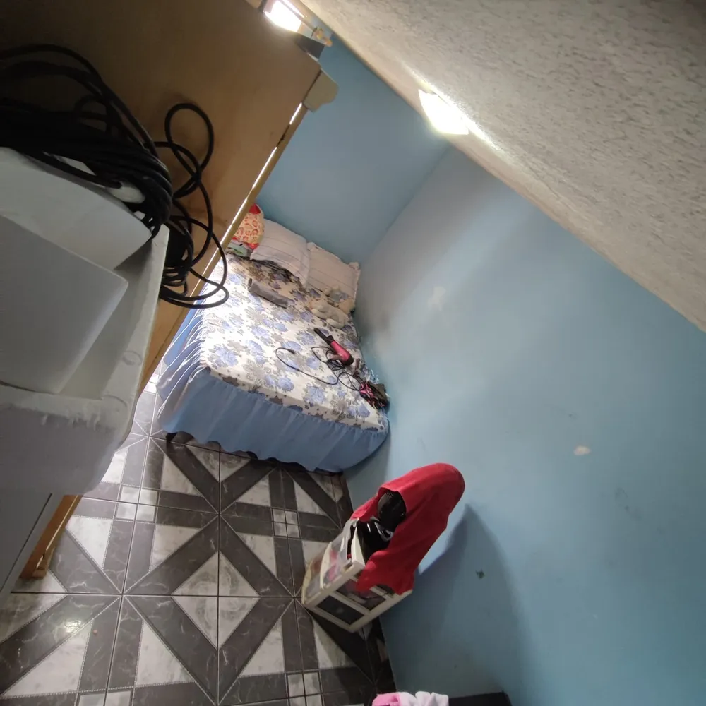 Apartamento, 2 quartos - Foto 5
